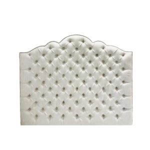 Cabeceira de Cama D'love Coleção DLove