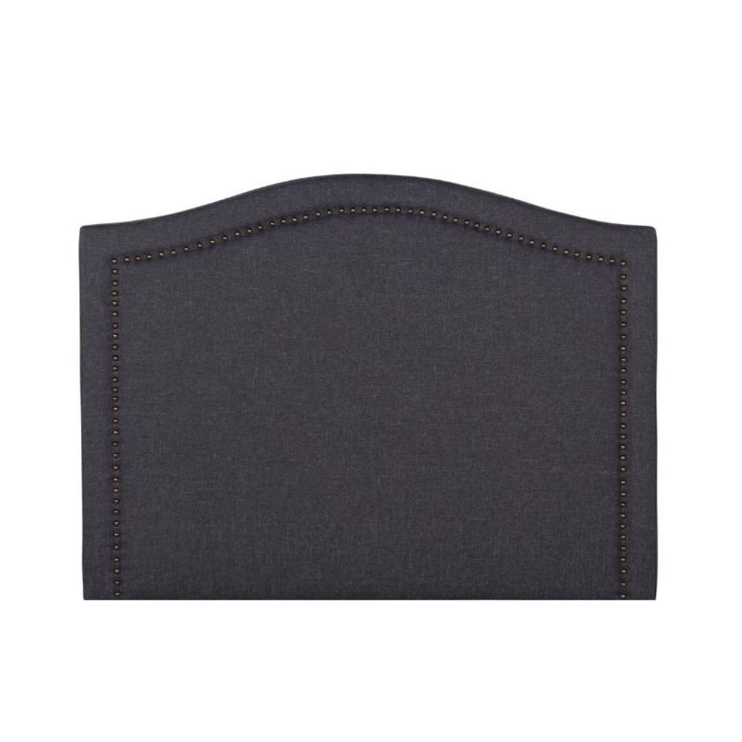 Cabeceira de Cama Ettore Coleção Chesterfield